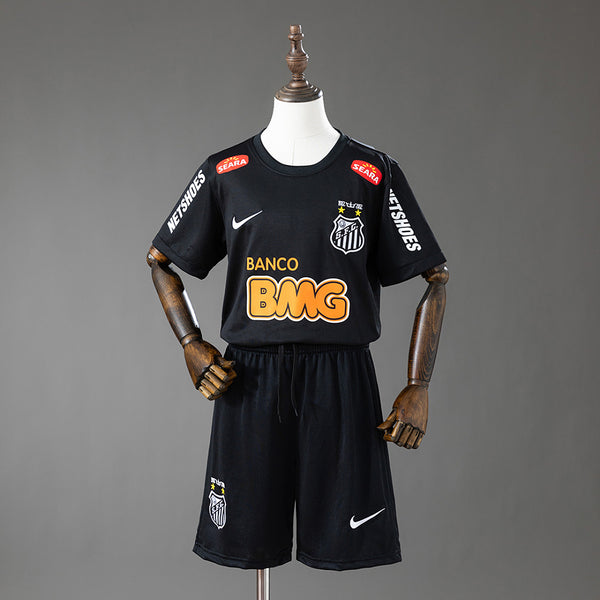 Kit Santos Alternativa Criança 12/13