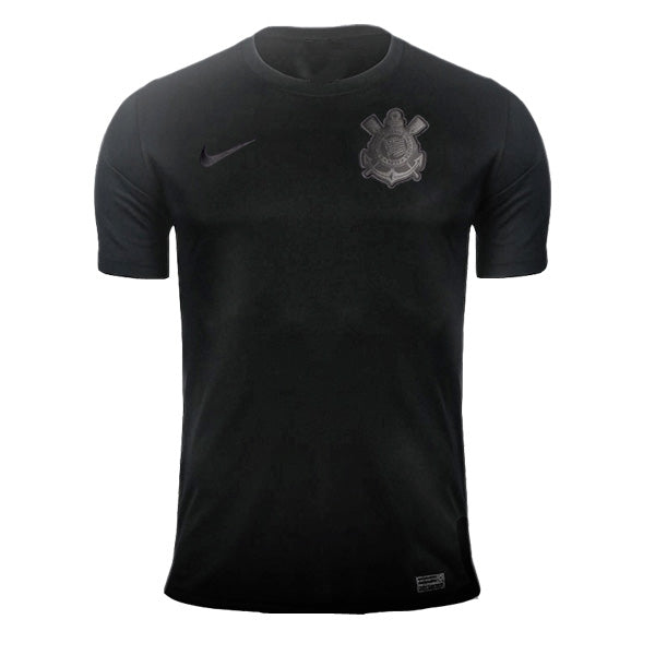 Camisola Corinthians 2024/25