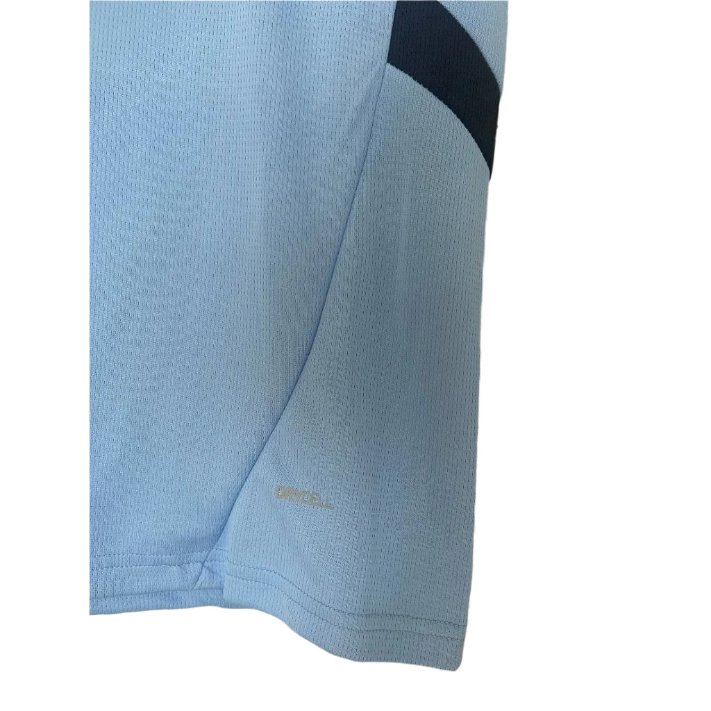 Camisola Manchester City Principal 24/25