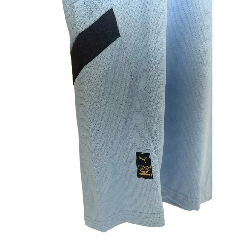 Camisola Manchester City Principal 24/25