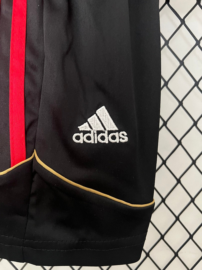Kit AC Milan Principal Criança 06/07