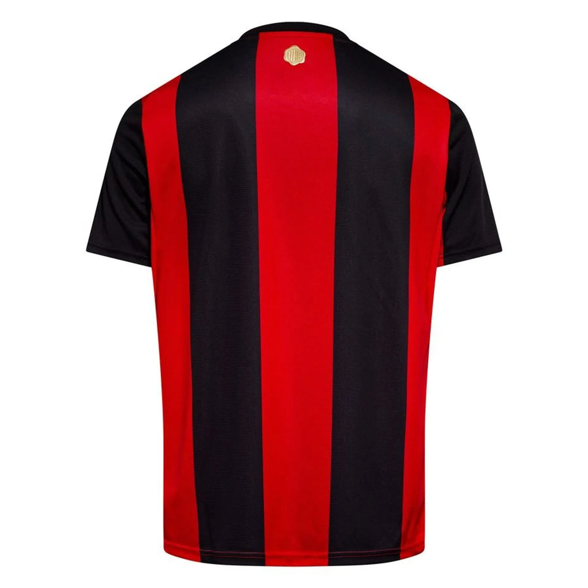 Camisola AC Milan 26/27 Principal
