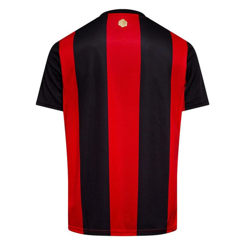 AC Milan 26/27 Principal