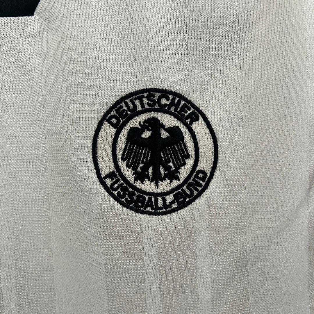 Kit Alemanha Principal Criança 1992