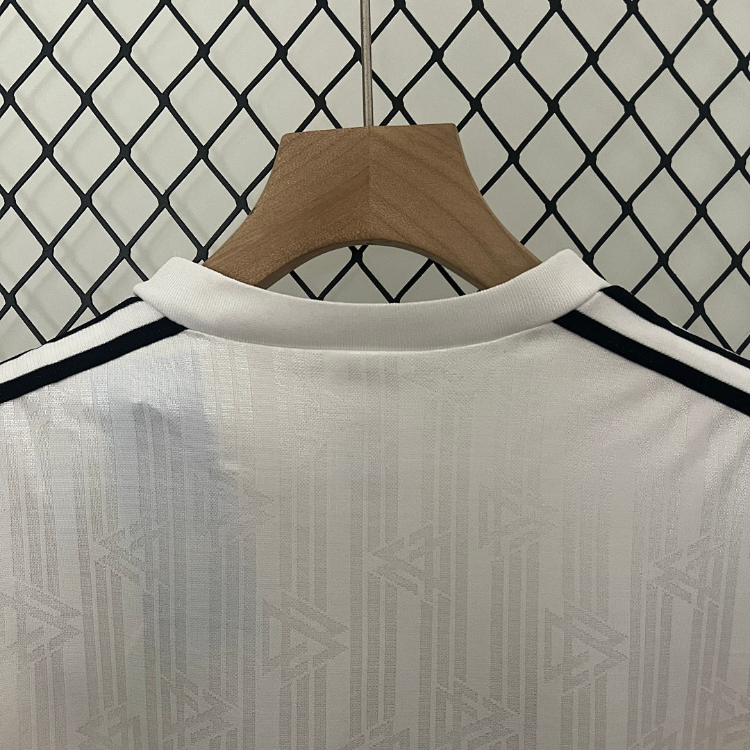 Kit Alemanha Principal Criança 1990