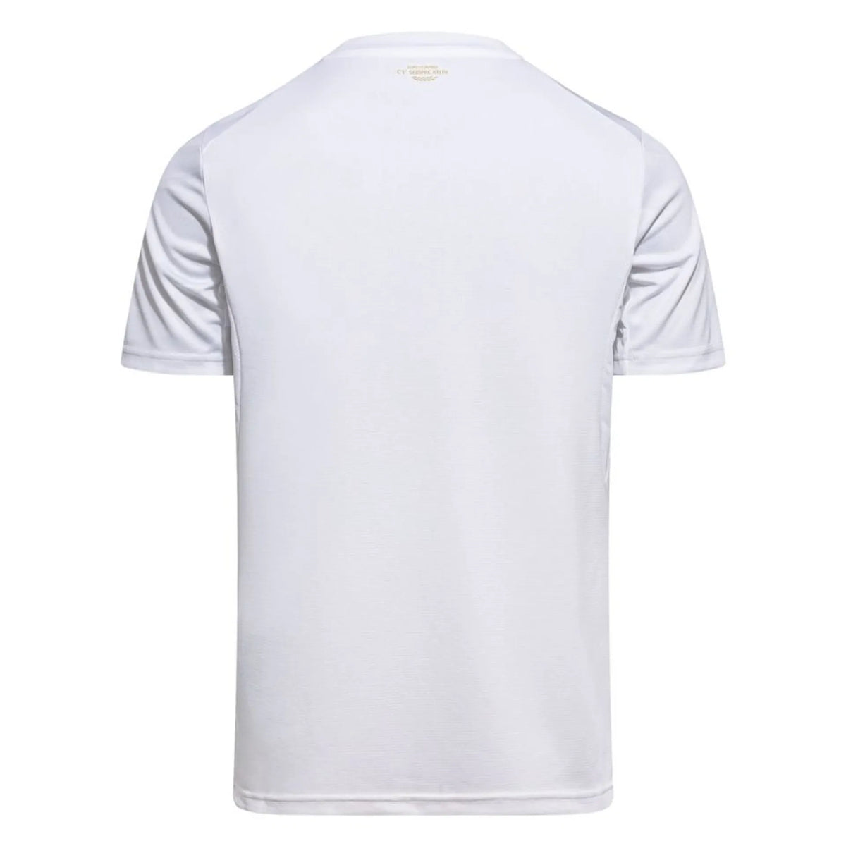 Camisola AC Milan 26/27 Secundária