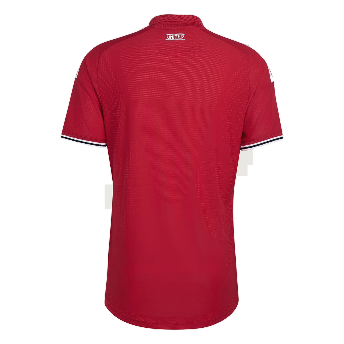 Camisola Manchester United FC Principal 26/27