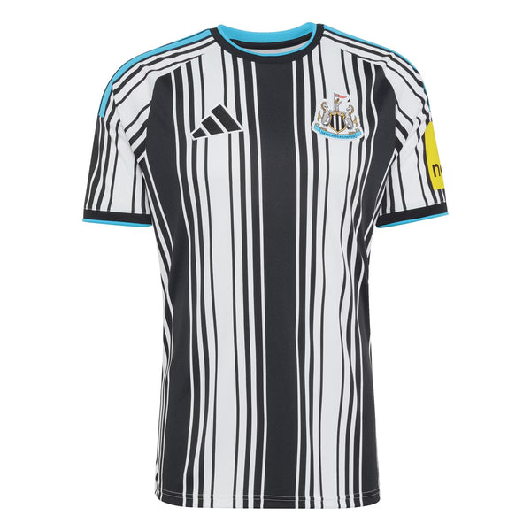 Camisola Newcastle United Principal Shirt 2026/27