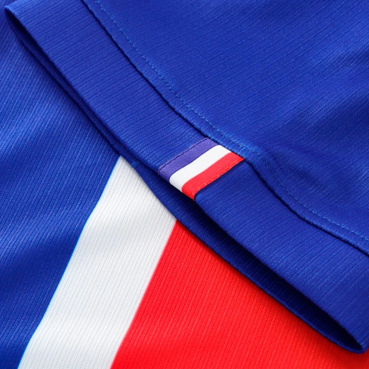 Camisola PSG Principal 26/27