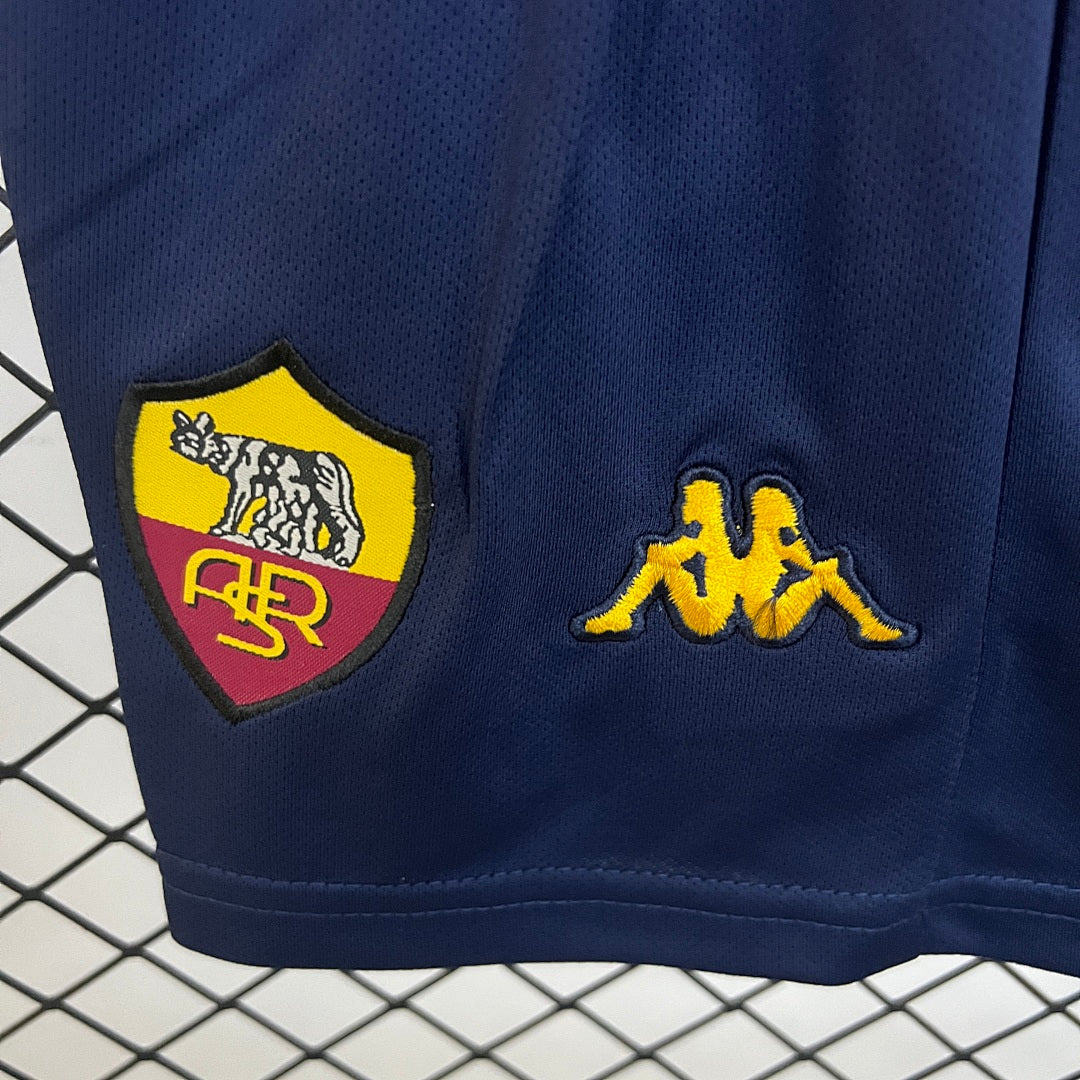 Kit Roma Principal Criança 01/02