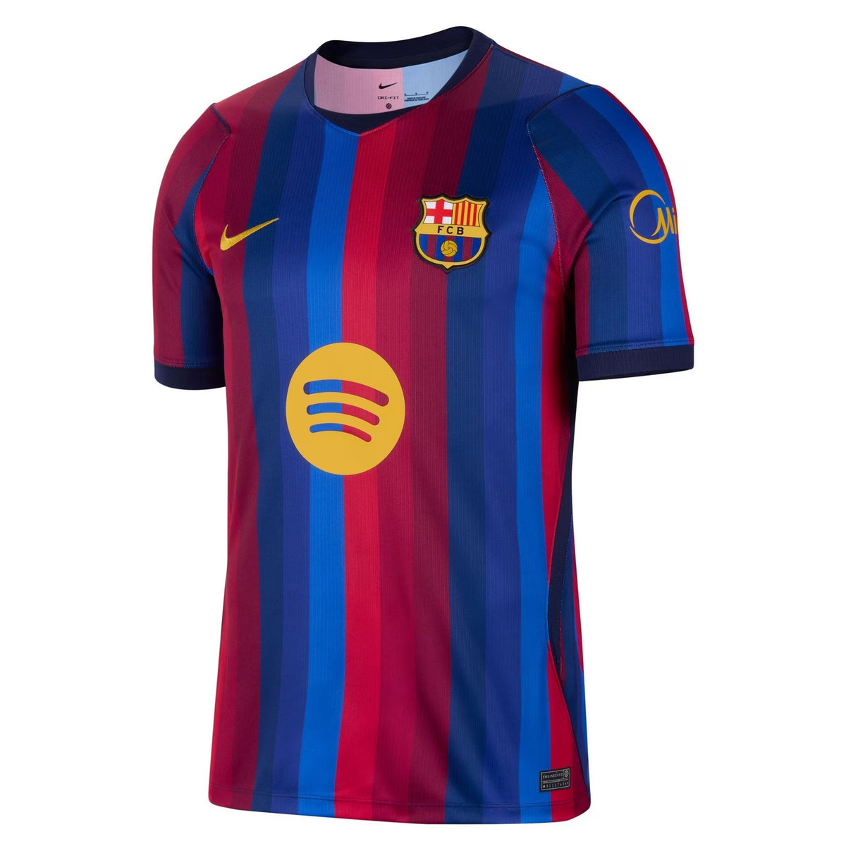 Camisola FC Barcelona Principal 2026/27