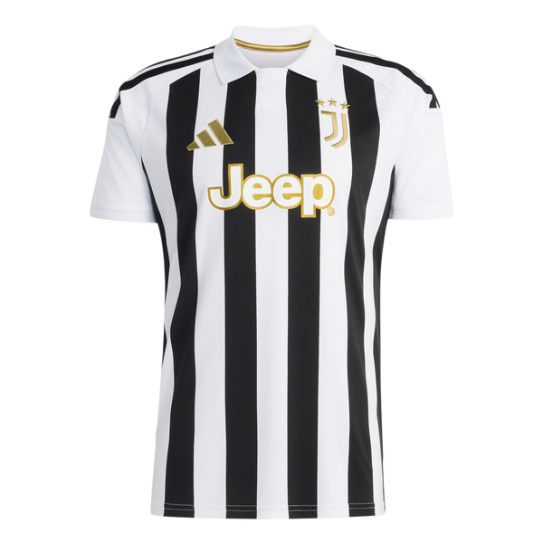 Camisola Camisola Principal 26/27 Juventus