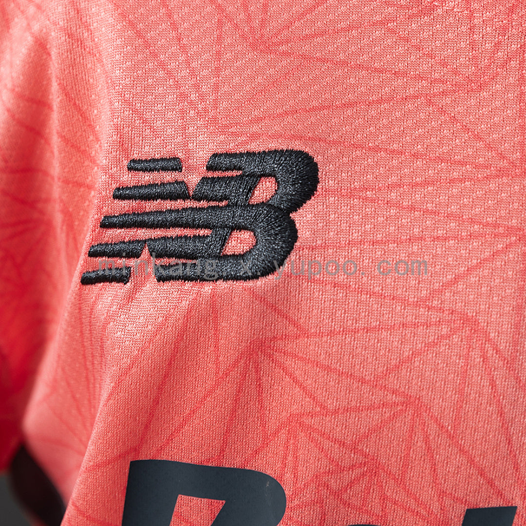 Kit Porto Alternativa Criança 25/26