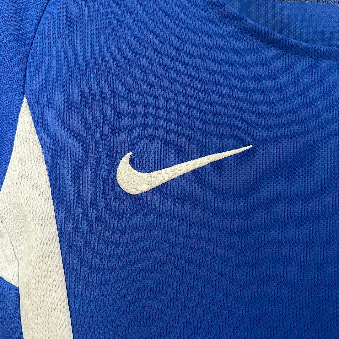 Kit Brasil Alternativa Criança 2002