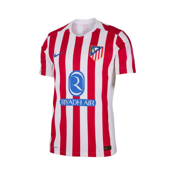 Camisola Atlético de Madrid Principal 25/26
