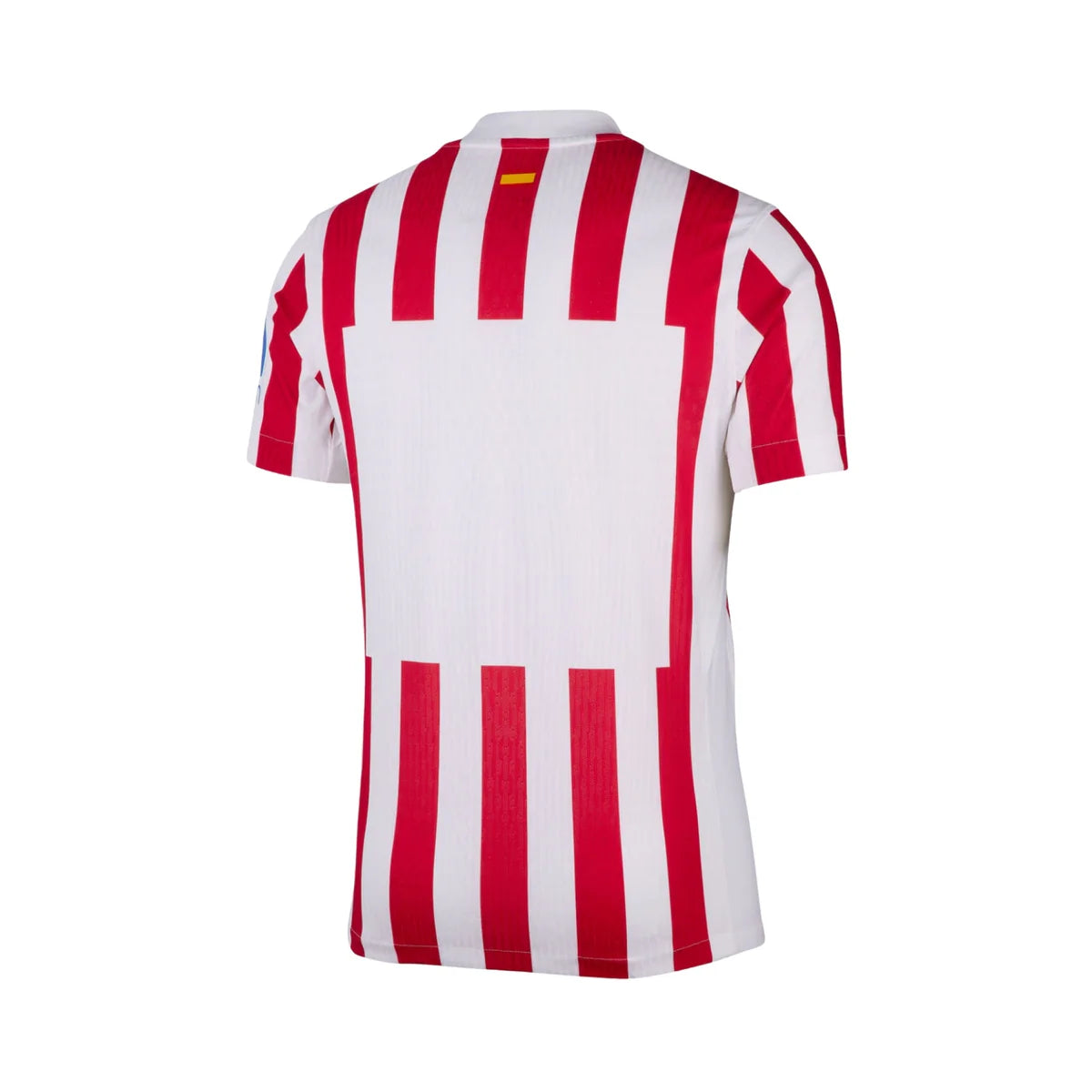 Camisola Atlético de Madrid Principal 25/26