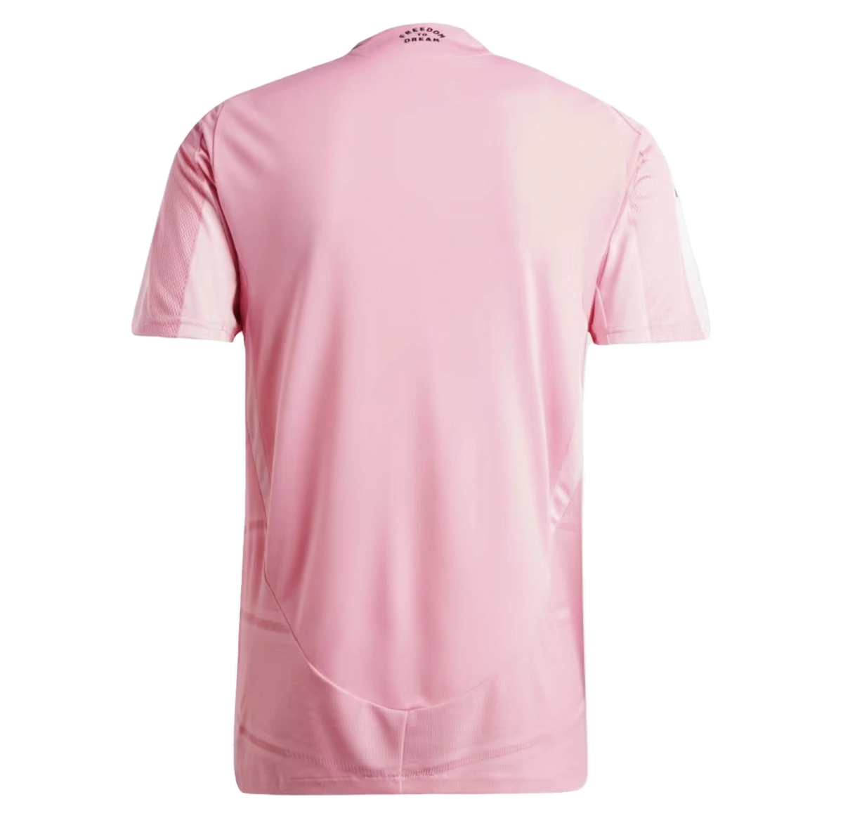 Camisola Inter Miami Principal 26/27