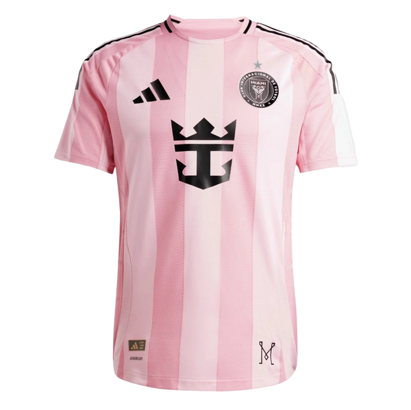 Camisola Inter Miami Principal 26/27