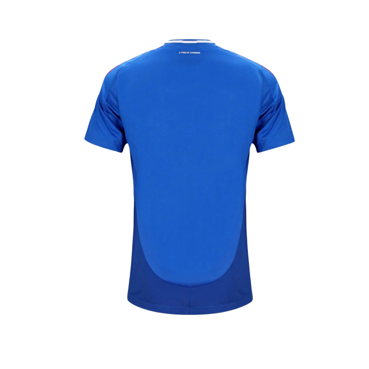 Camisola Itália Principal 24/25