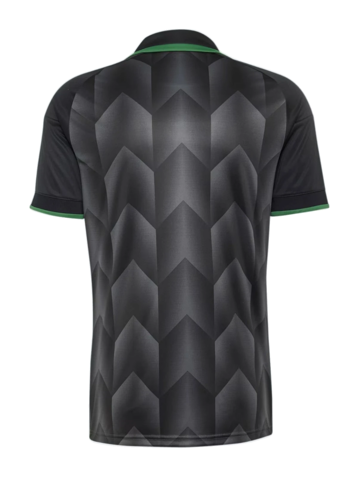 Camisola RC Lens 26/27 Secundária