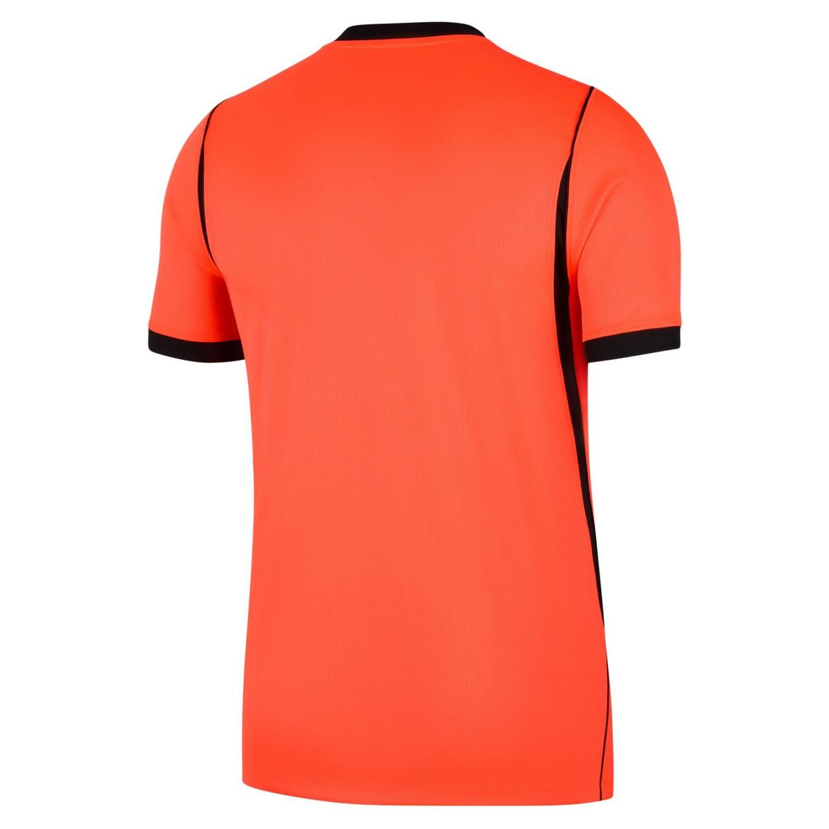 Camisola Holanda 26/27 - Mundial 2026