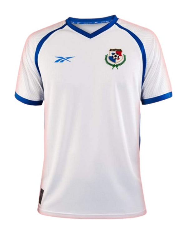 Camisola Panama 2023 Kit Alternativo