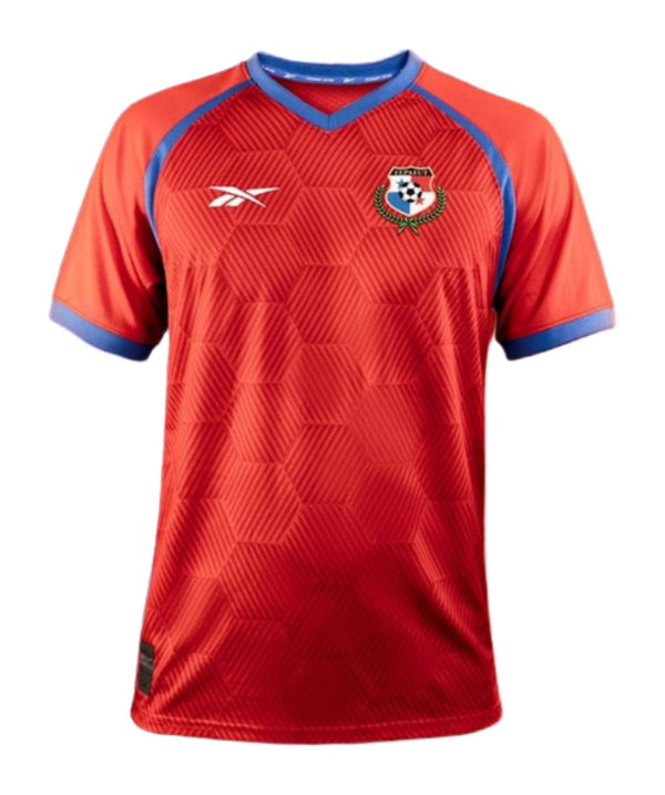 Camisola Panama 2023 Kit Principal