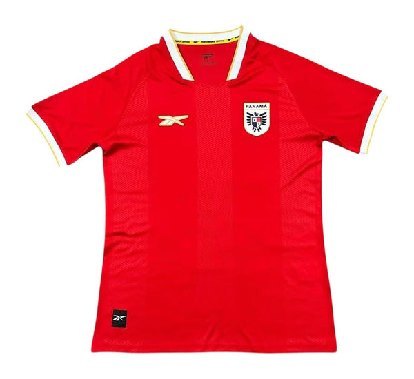 Camisola Panama 2025 Kit Principal