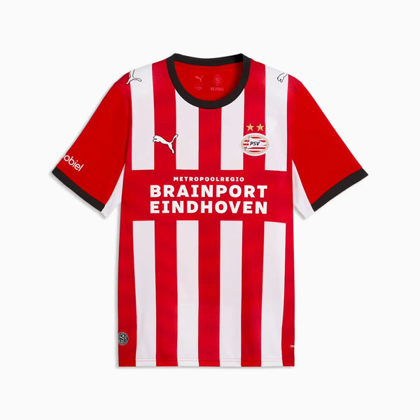 Camisola PSV Eindhoven 26/27 Principal