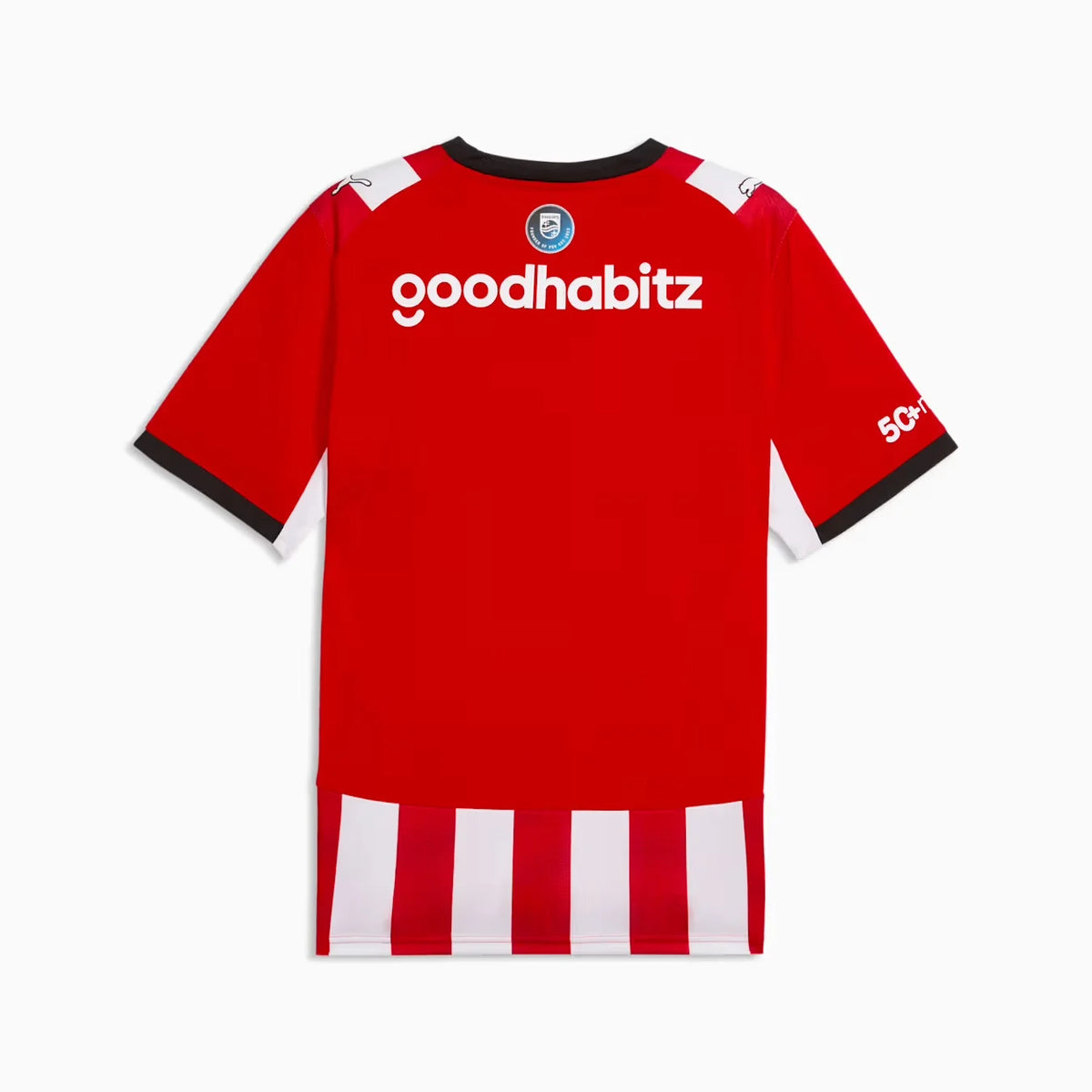 Camisola PSV Eindhoven 26/27 Principal