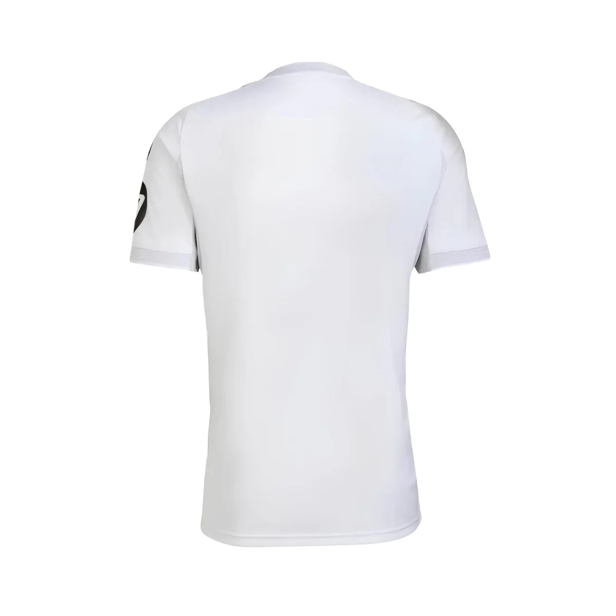 Camisola Real Madrid Principal 25/26