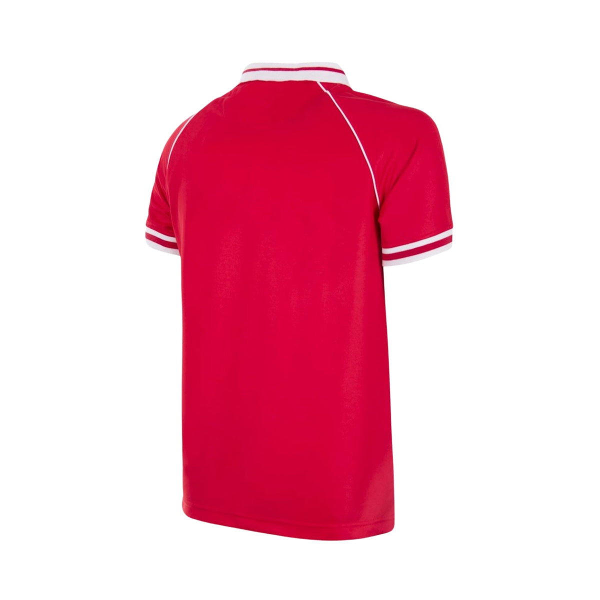 Camisola Benfica Principal 94/95