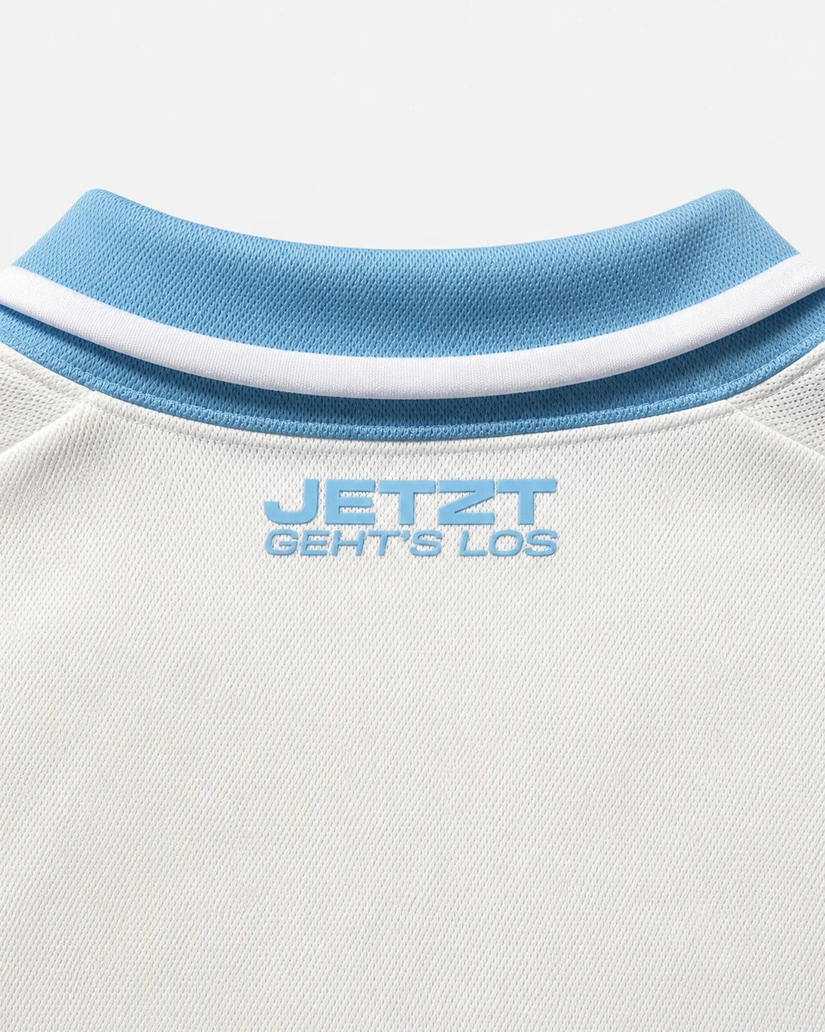 Camisola RC Strasbourg 26/27 Secundária